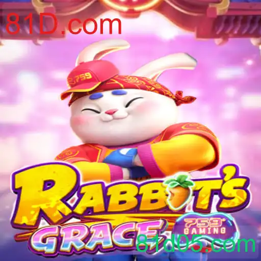 RabbitsGrace